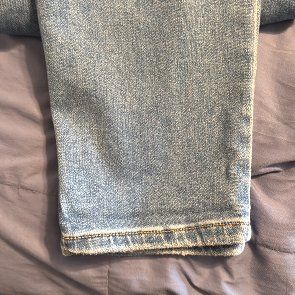 KanCan Jeans - Picture 3 of 5